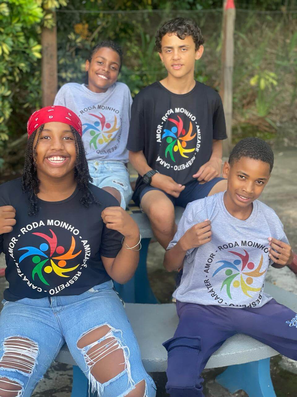 WhatsApp Image 2024-03-26 at 14.08.51 (2)